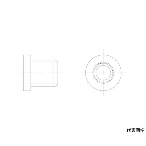 551209011 シムスクリュー