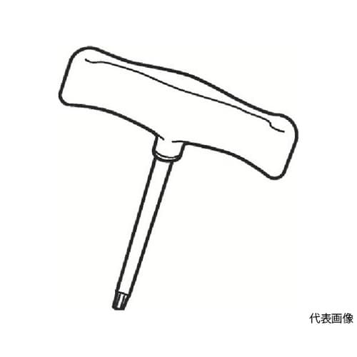 568004801 トルクスプラスレンチ