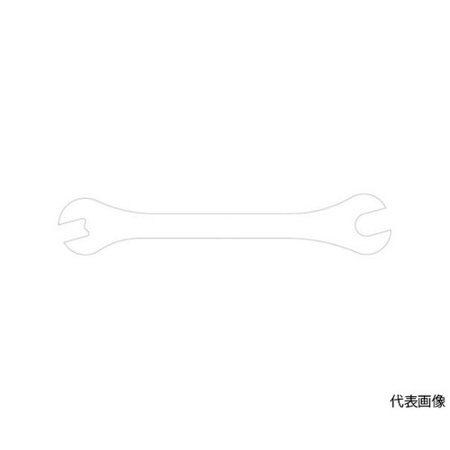 568009302 ヘッド用レンチ
