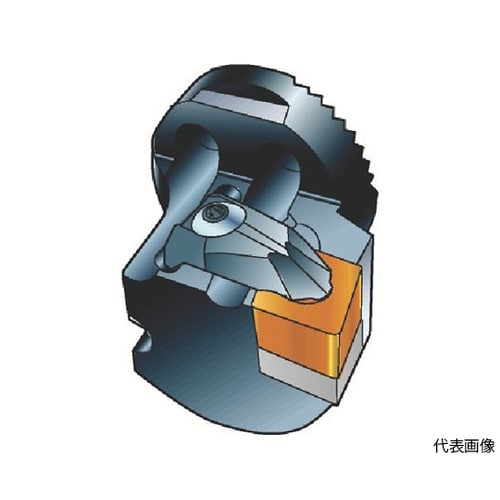 570DCLNL4012L ヘッド