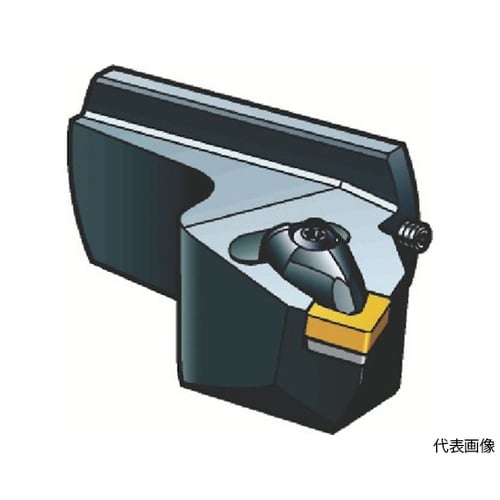 570DSKNL4012 ヘッド