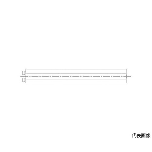 5702C20140 ボーリングバイト
