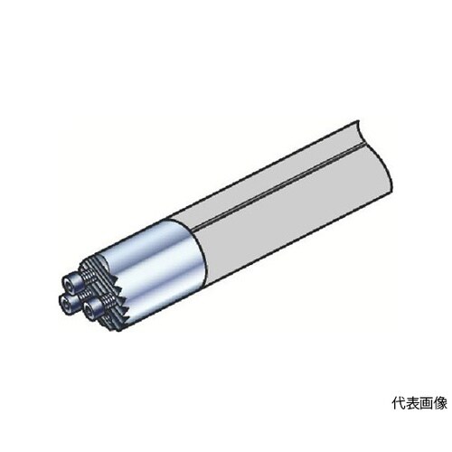 5702C20200CRボーリングバイト