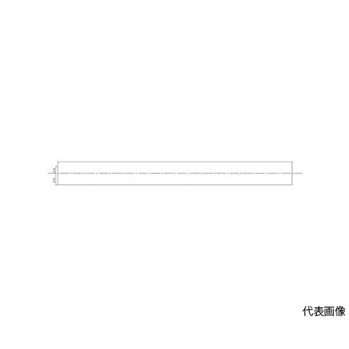 5702C5036840ボーリングバイト