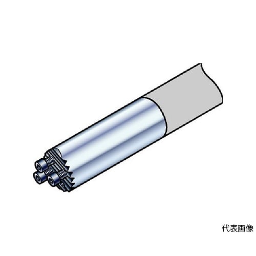 5703C32416防振ボーリングバイト