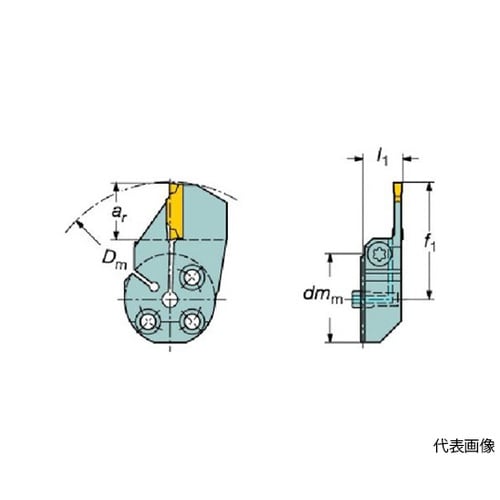 57032R123G15B054B