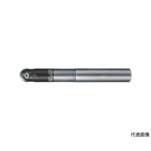 フライス工具 アルファ ボールプレシジョ