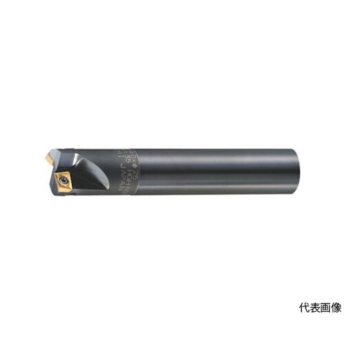 AHJ33RSアルファ快削じゅうおう