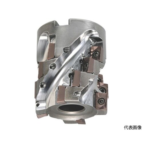 AMEB1263R426NTラフィング
