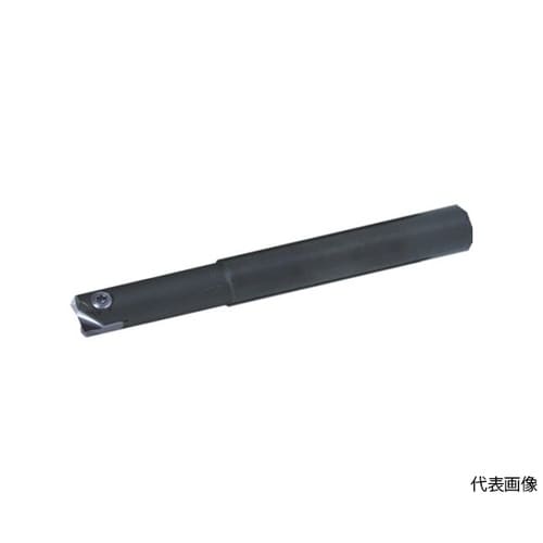 ARPF16S16Eラジアスプレシジョン