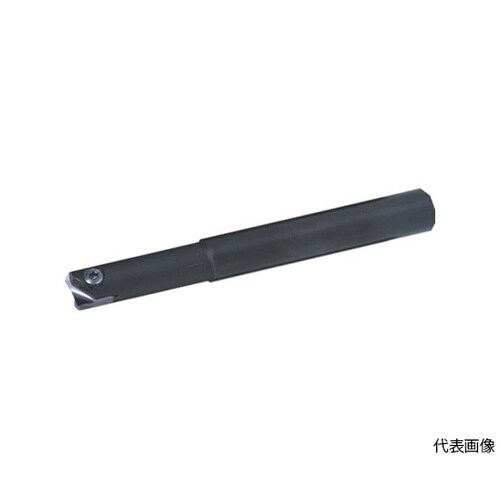 ARPF32S32Lラジアスプレシジョン