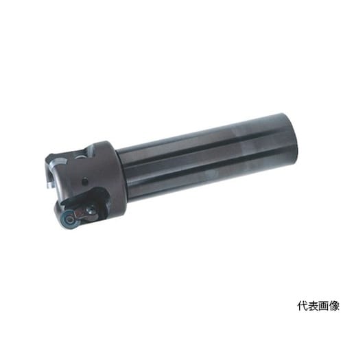 ARS3030R ラジアスミルレギュラー