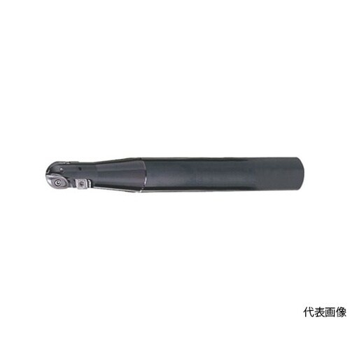 BCF2030S25E ボールエンドミル