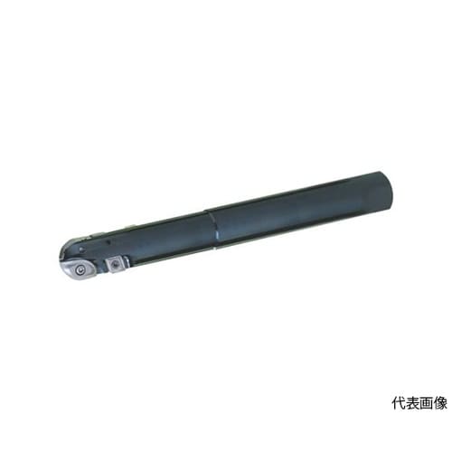 BCF3043S32ST200ボ−ル