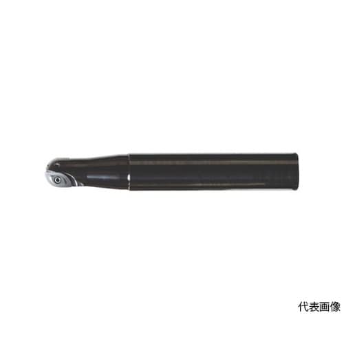 BCF3243S32E ボールエンドミル