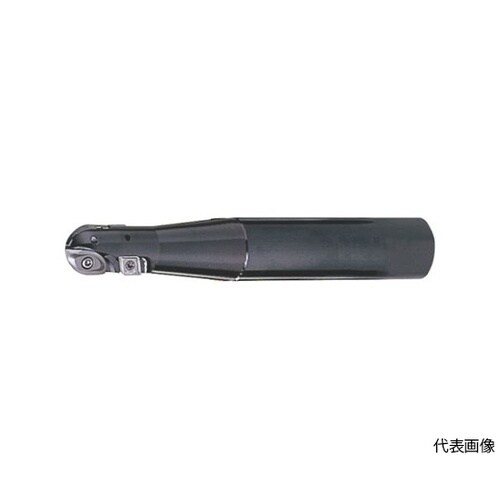 BCF4050S42L ボ−ルエンドミル