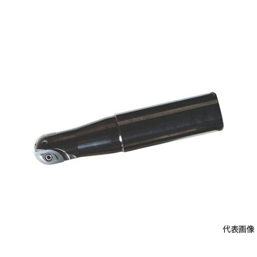 BCF4050S42S ボ−ルエンドミル