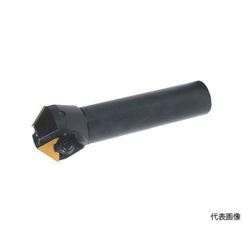 CPC1045 面取りカッタ