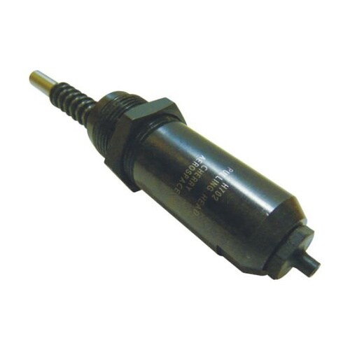 H7023NPR PULLINGHEAD
