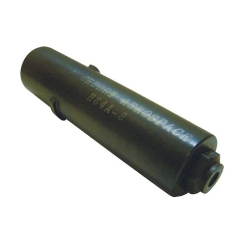 H84A8 PULLING HEAD