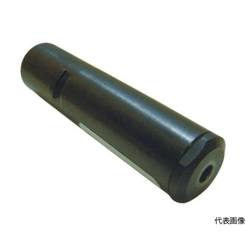 H83B5MB PULLING HEAD