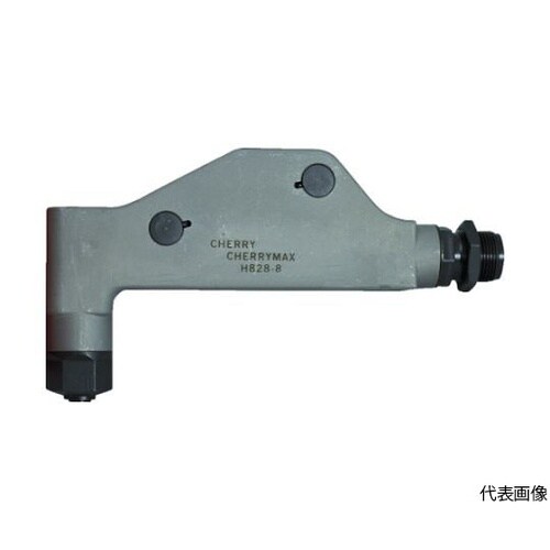 H8288MB PULLING HEAD