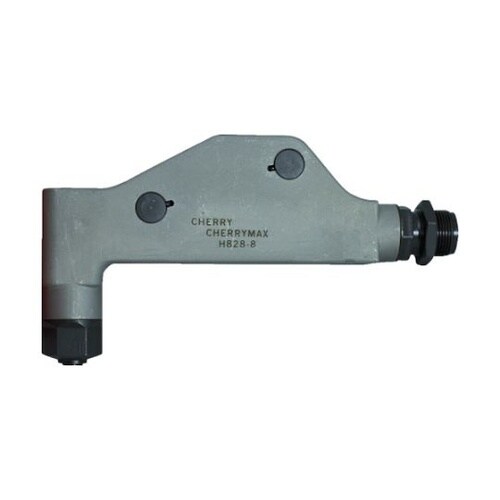 H8288 PULLING HEAD