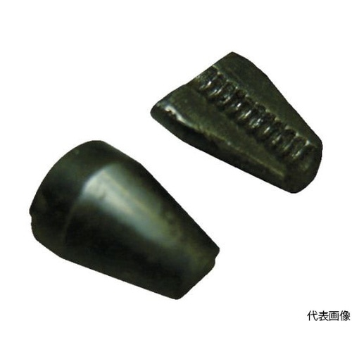 プリングヘッド用ジョー G27・G29・