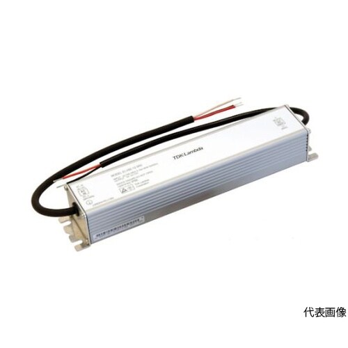 ELC50481R05 定電流電源