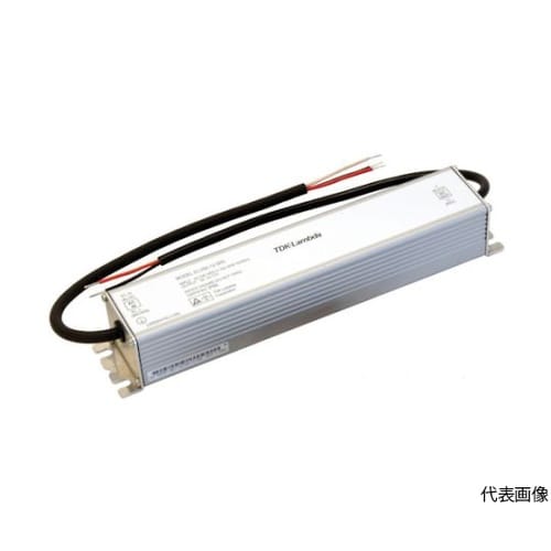 ELV60125R0 定電圧電源