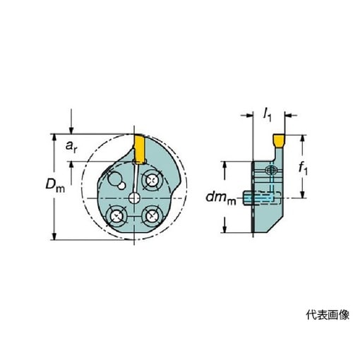57032R151.213240 ヘッド