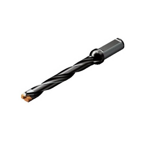 コロドリル870 ヘッド交換式ドリル(4