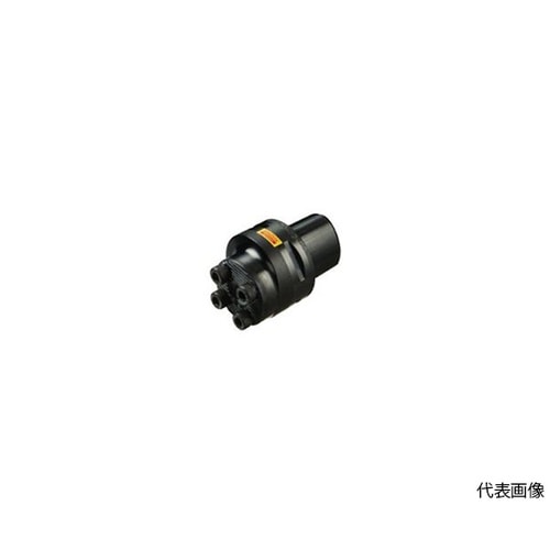 C457032NGコロターンSLアダプタ