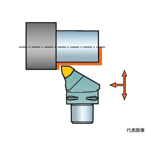 C4DWLNR2705008