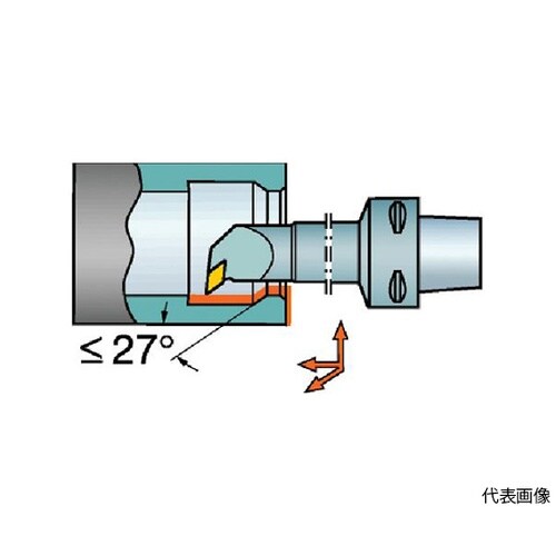 C4SDUCR1107007