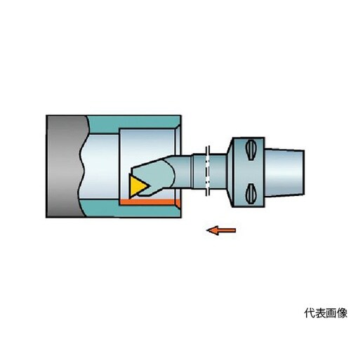 C4STFCR1308011