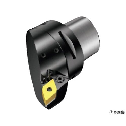C5PDJNR350601504HP