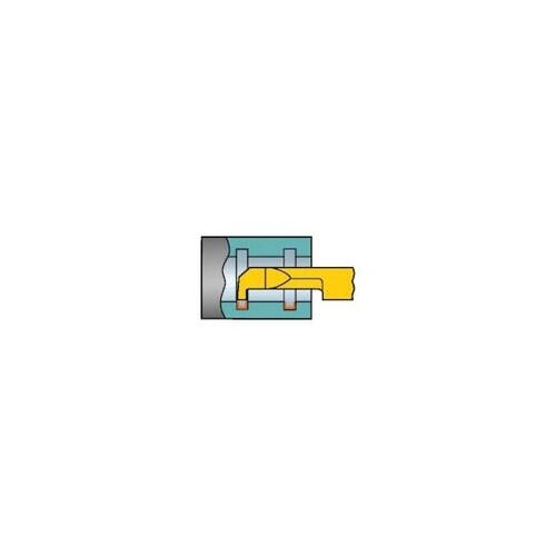 CXS06G1006215R