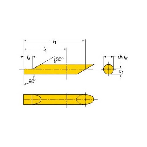 CXS07B70