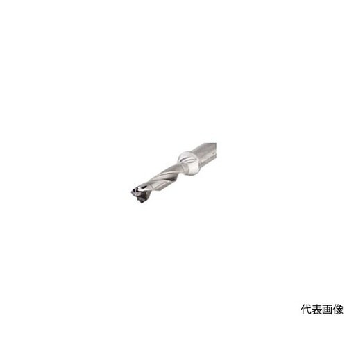 DCN09004512R5D ホルダー