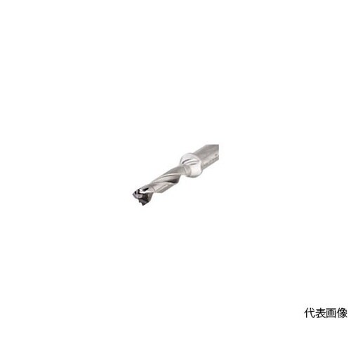 DCN19005725R3D ホルダー