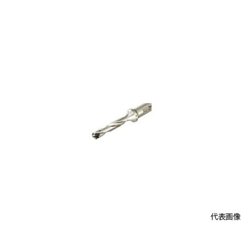 DCN19015225R8D ホルダー