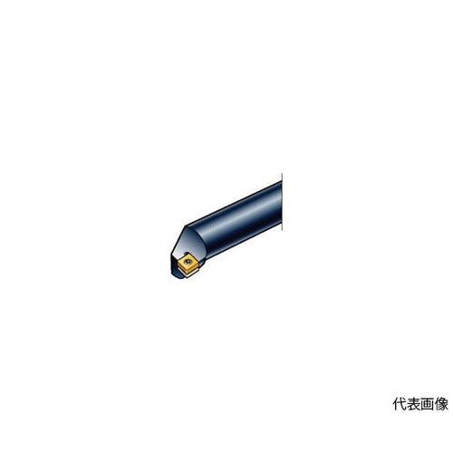 E08KSCLCR06R バイト