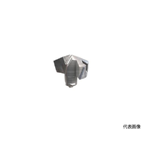 ICP2202M 先端交換式ドリルヘッド