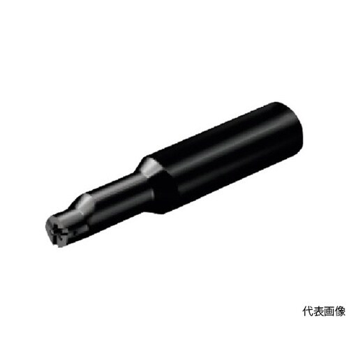 MBA161607R 旋盤用アダプタ