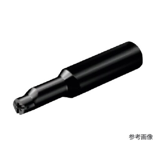 MBE164509R 旋盤用アダプタ