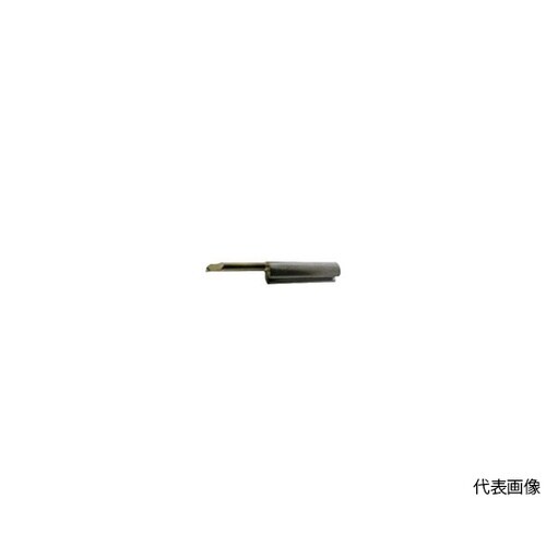 ピコカット小径ソリッドバー PICCO