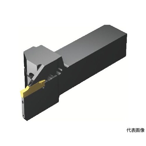 QSLF123G15C2525E ホルダ