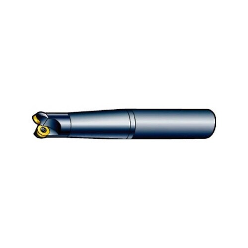 コロミル300 正面フライスカッター(4