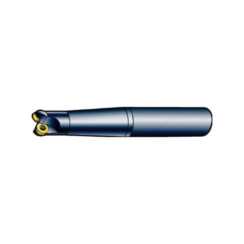 コロミル300 正面フライスカッター(4